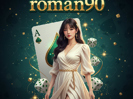 login roman90