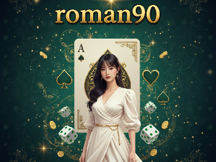 roman90